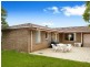 22 Marin Place, Glendenning NSW 2761