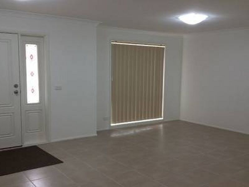 7 Terracotta Close, Woodcroft NSW 2767