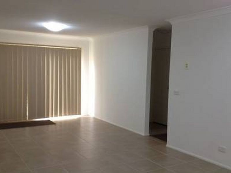 7 Terracotta Close, Woodcroft NSW 2767