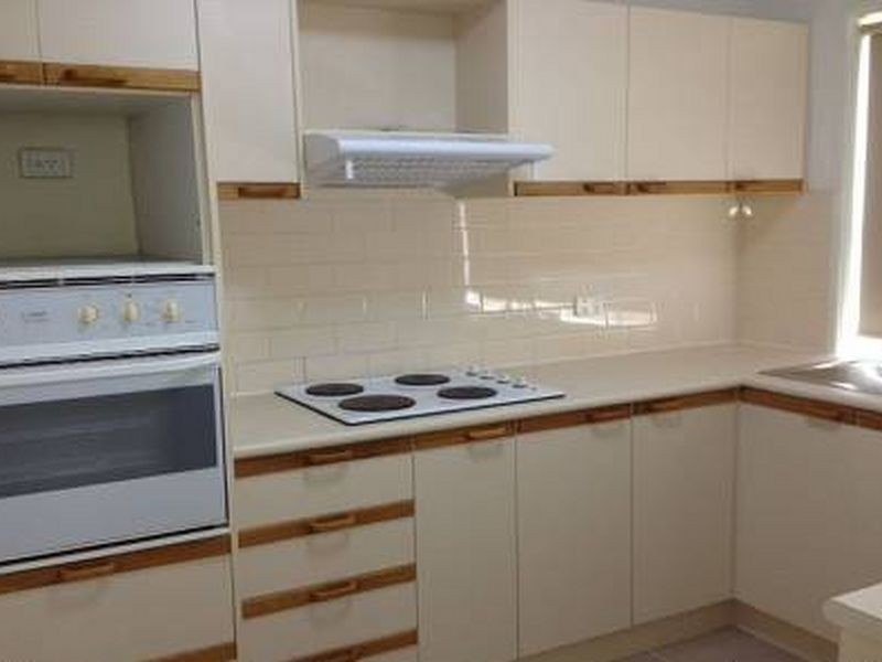 7 Terracotta Close, Woodcroft NSW 2767