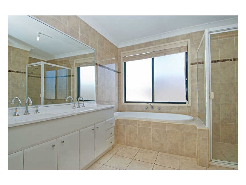 16 Islington Street, Stanhope Gardens NSW 2768