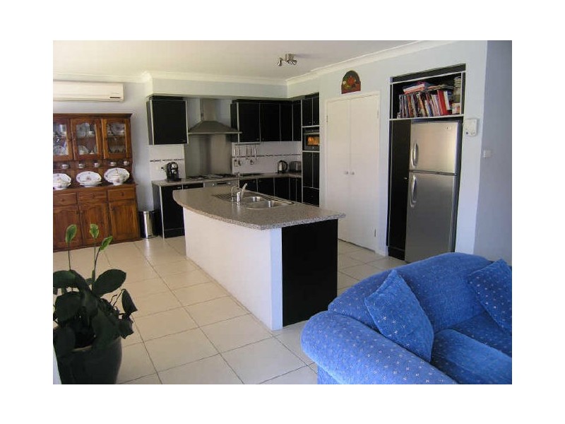 6 Belmont Street, Stanhope Gardens NSW 2768