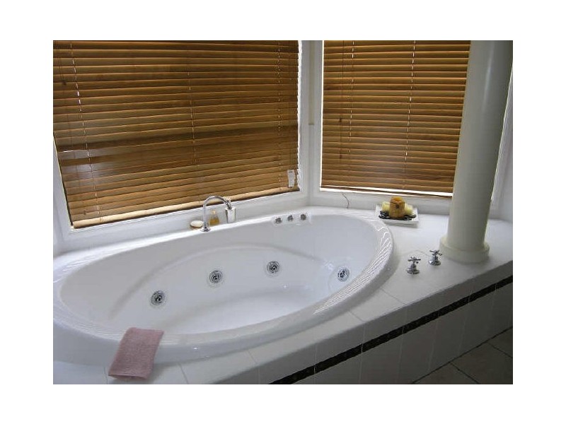 6 Belmont Street, Stanhope Gardens NSW 2768