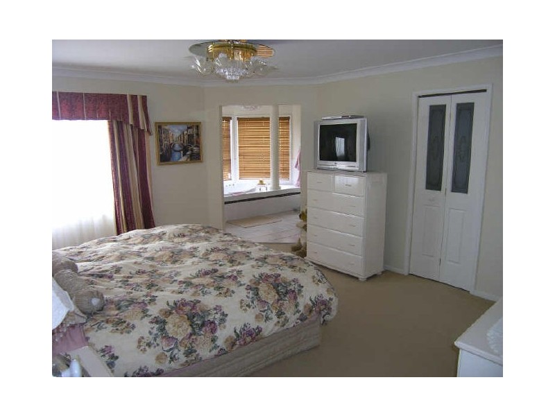 6 Belmont Street, Stanhope Gardens NSW 2768