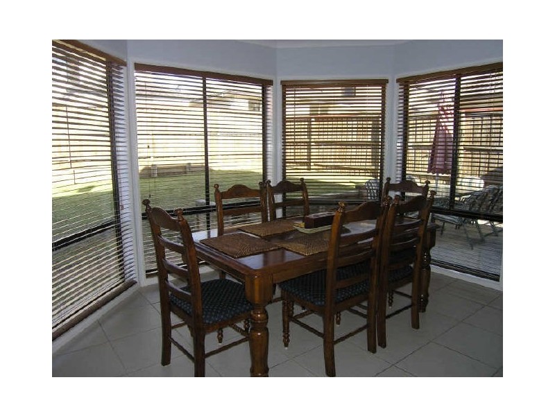 6 Belmont Street, Stanhope Gardens NSW 2768