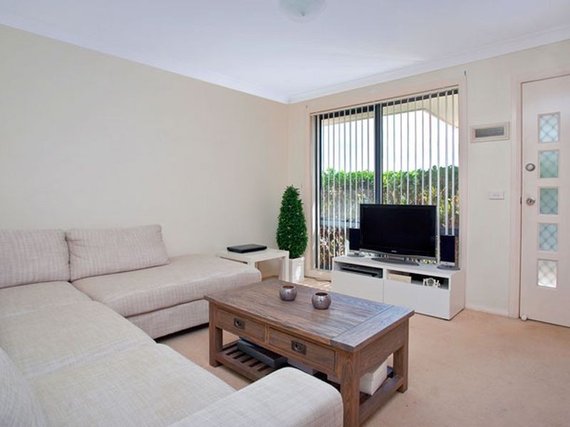 21 Keele Street, Stanhope Gardens NSW 2768