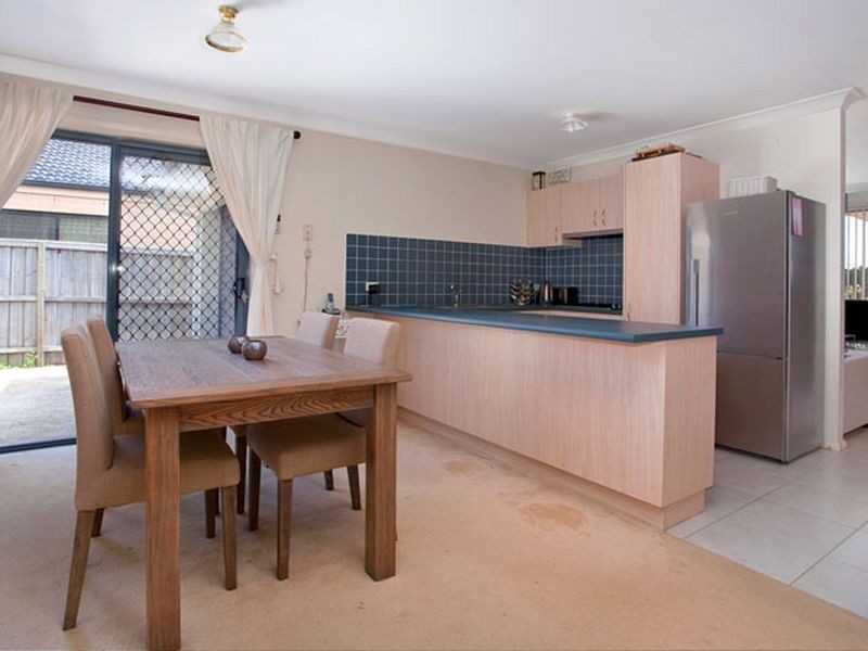 21 Keele Street, Stanhope Gardens NSW 2768