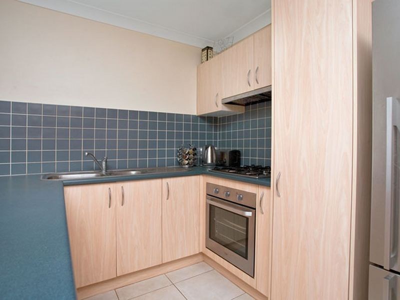 21 Keele Street, Stanhope Gardens NSW 2768