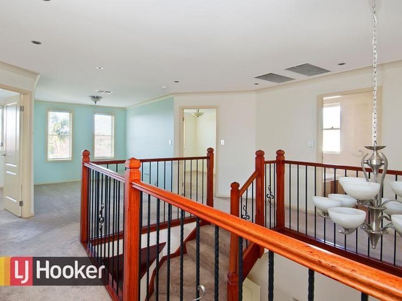 19 Damien Drive, Parklea NSW 2768