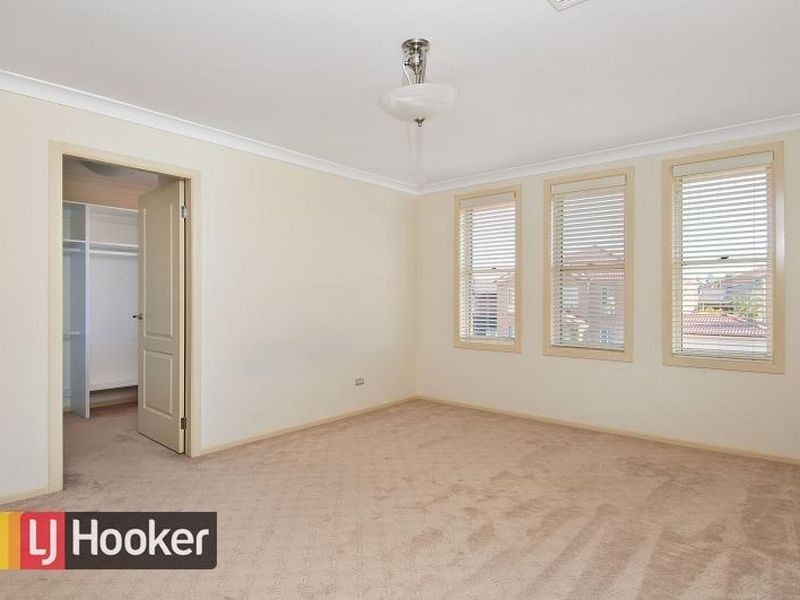 19 Damien Drive, Parklea NSW 2768