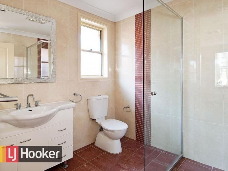 19 Damien Drive, Parklea NSW 2768