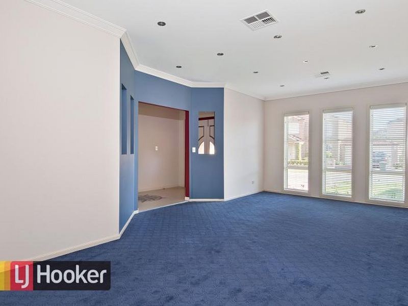 19 Damien Drive, Parklea NSW 2768