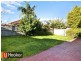 19 Damien Drive, Parklea NSW 2768