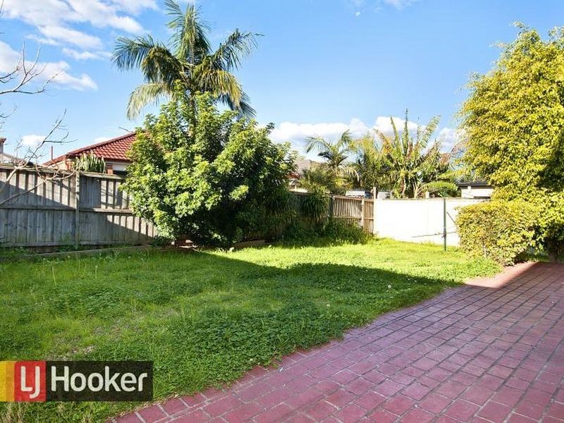 19 Damien Drive, Parklea NSW 2768