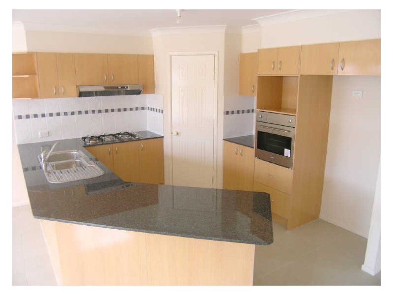 Stanhope Gardens NSW 2768