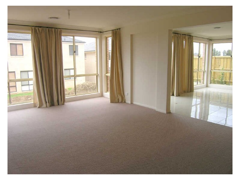 Stanhope Gardens NSW 2768