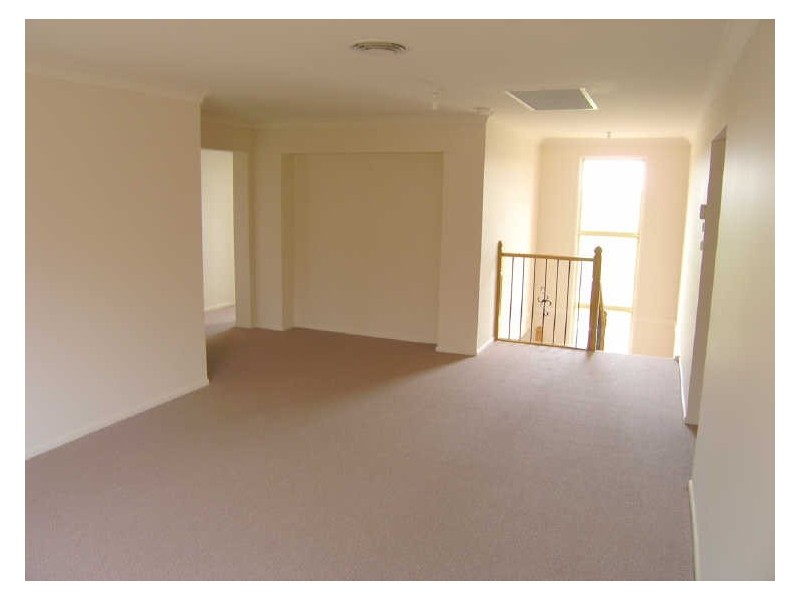 Stanhope Gardens NSW 2768