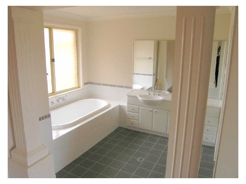 Stanhope Gardens NSW 2768