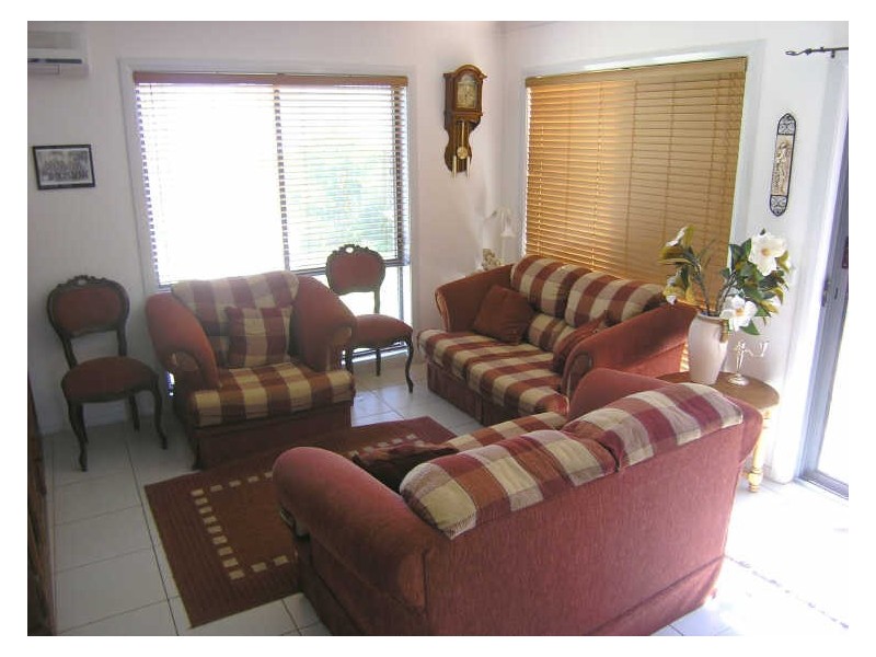 Stanhope Gardens NSW 2768