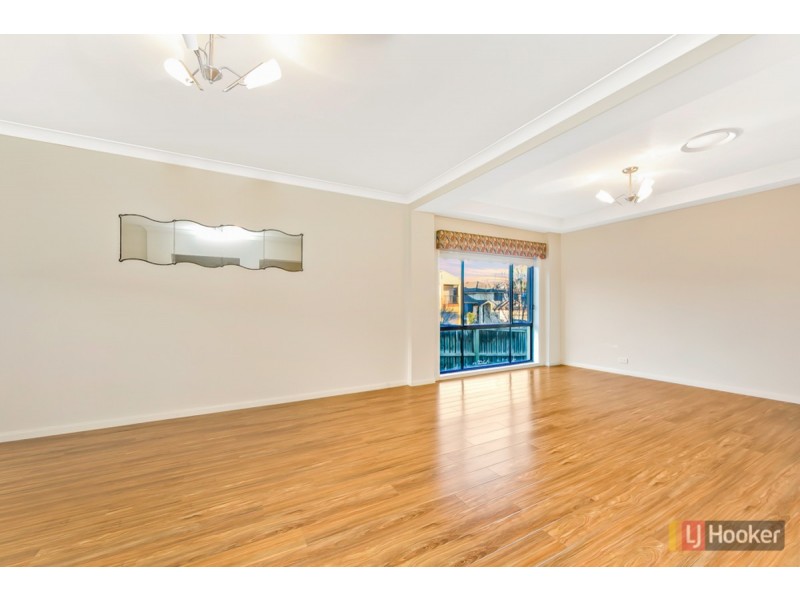 1 Firenze Street, Glenwood NSW 2768