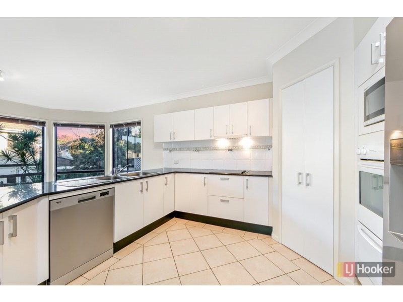1 Firenze Street, Glenwood NSW 2768