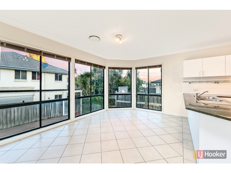 1 Firenze Street, Glenwood NSW 2768