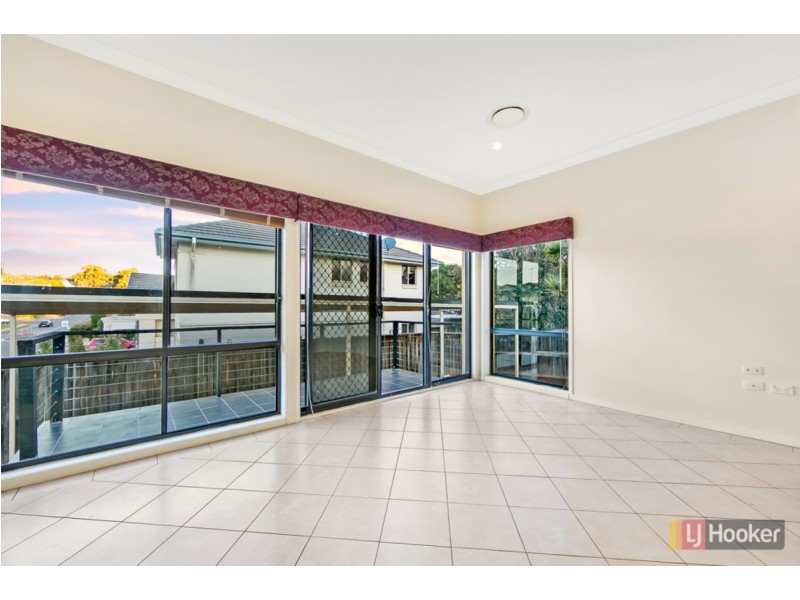 1 Firenze Street, Glenwood NSW 2768