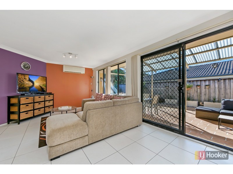 55 Trevor Toms Drive, Acacia Gardens NSW 2763