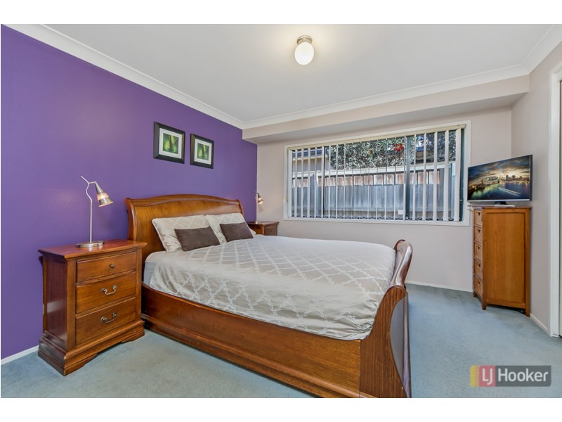 55 Trevor Toms Drive, Acacia Gardens NSW 2763