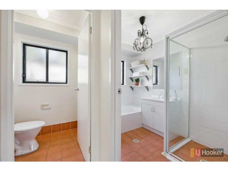 55 Trevor Toms Drive, Acacia Gardens NSW 2763