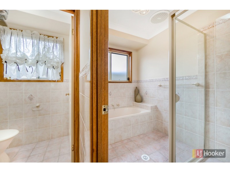 110 Sentry Drive, Parklea NSW 2768