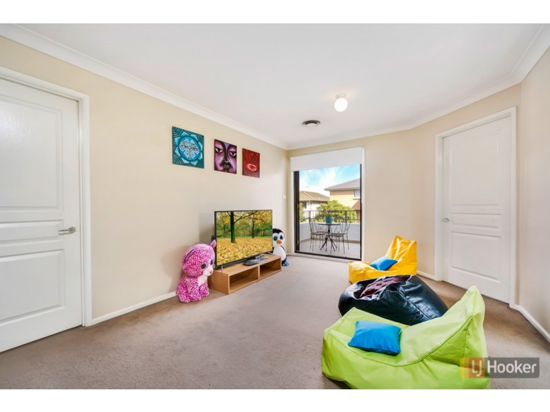 26 Glenvale Avenue, Parklea NSW 2768