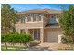 146 The Ponds Boulevard, The Ponds NSW 2769
