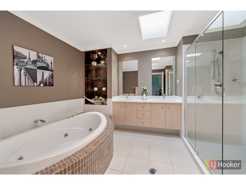 146 The Ponds Boulevard, The Ponds NSW 2769