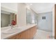 146 The Ponds Boulevard, The Ponds NSW 2769