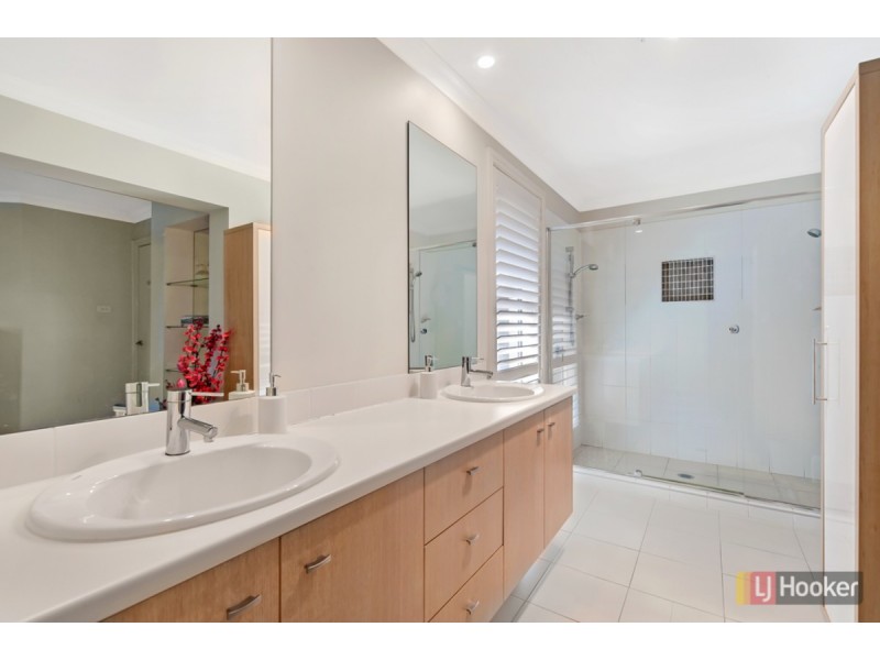 146 The Ponds Boulevard, The Ponds NSW 2769