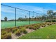 146 The Ponds Boulevard, The Ponds NSW 2769