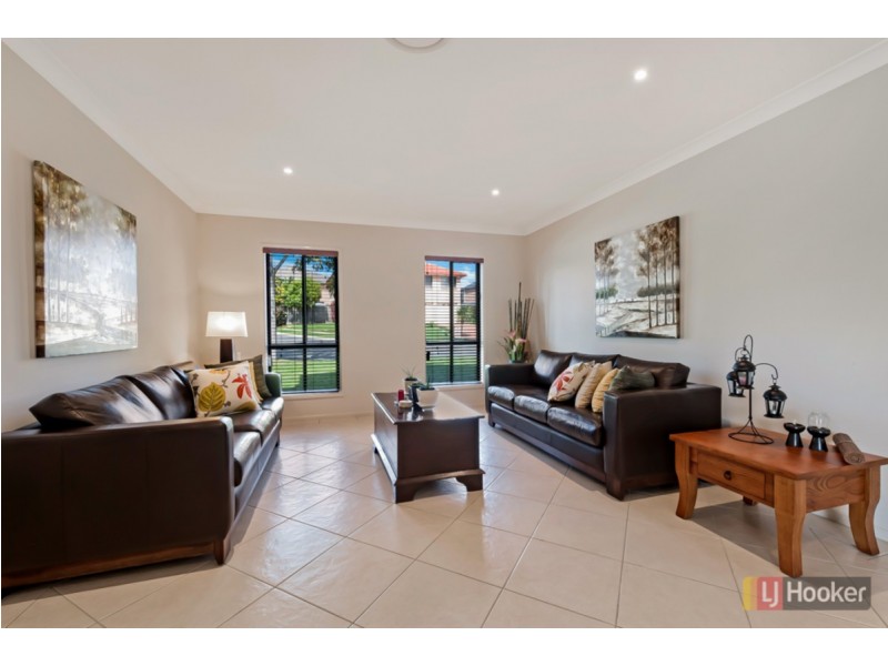 63 Filante Street, Stanhope Gardens NSW 2768