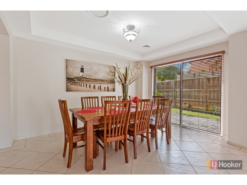 63 Filante Street, Stanhope Gardens NSW 2768