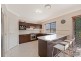 63 Filante Street, Stanhope Gardens NSW 2768