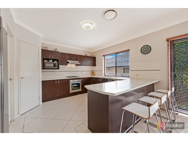 63 Filante Street, Stanhope Gardens NSW 2768