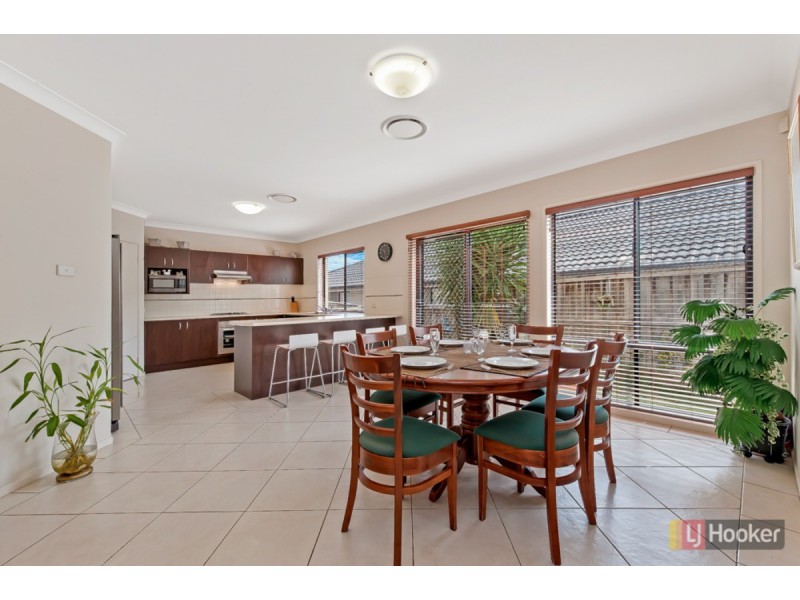 63 Filante Street, Stanhope Gardens NSW 2768
