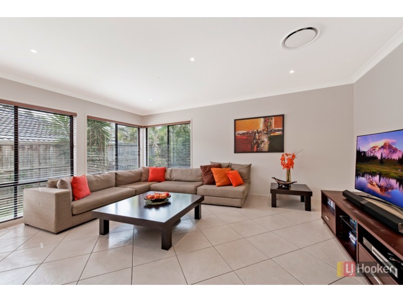 63 Filante Street, Stanhope Gardens NSW 2768