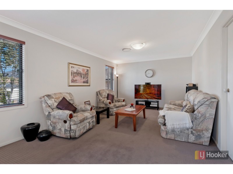 63 Filante Street, Stanhope Gardens NSW 2768