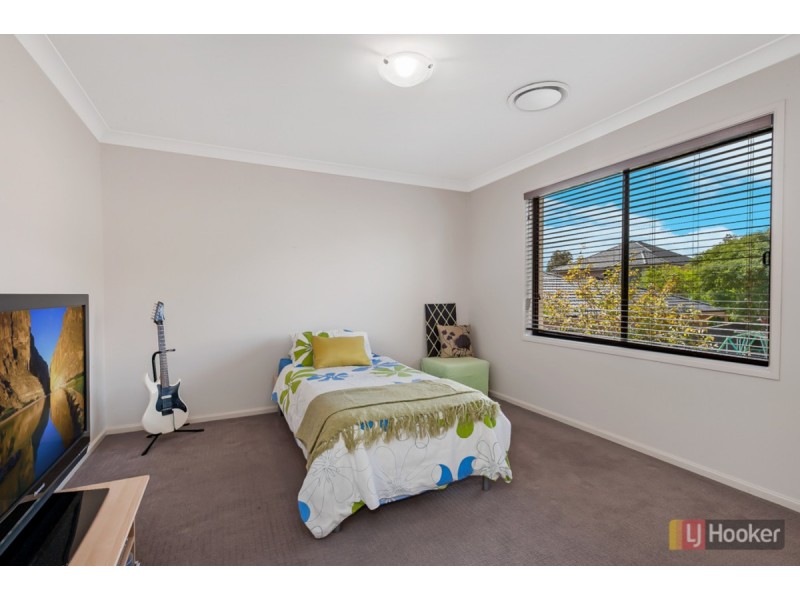 63 Filante Street, Stanhope Gardens NSW 2768