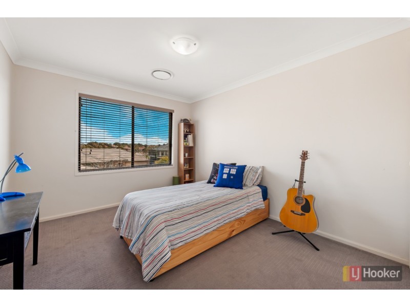 63 Filante Street, Stanhope Gardens NSW 2768