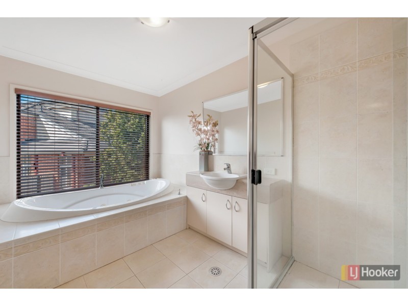 63 Filante Street, Stanhope Gardens NSW 2768