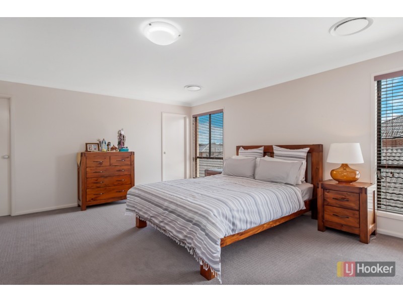 63 Filante Street, Stanhope Gardens NSW 2768