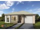 Lot Lot 1029/Road 9, Box Hill NSW 2765