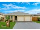 155 Fyfe Road, Kellyville Ridge NSW 2155